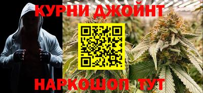 кокаин колумбия Татарск