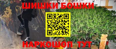 кокаин колумбия Тверь