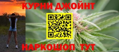 кокаин колумбия Тверь
