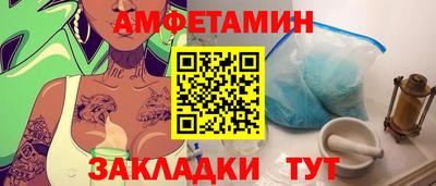 кокаин колумбия Тверь