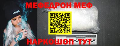кокаин колумбия Тверь