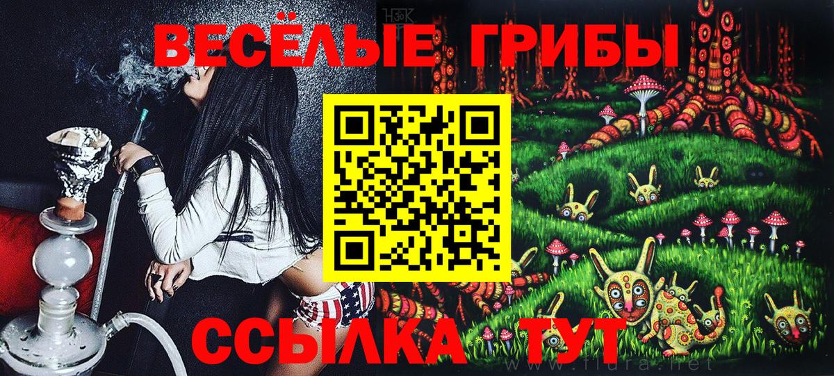 Галлюциногенные грибы мицелий  Вход с VPN  Надым 